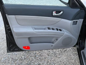 Hyundai Sonata | Mobile.bg � ����� ������ 8
