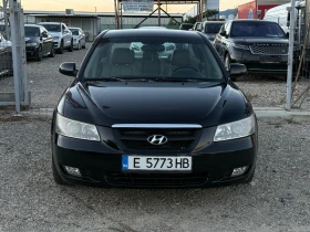 Hyundai Sonata | Mobile.bg � ����� ������ 2