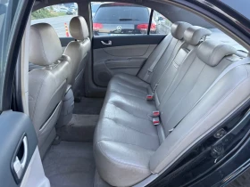 Hyundai Sonata | Mobile.bg � ����� ������ 10