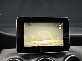 Mercedes-Benz CLA CLA200 d| 136�.�. | Mobile.bg � ����� ������ 16