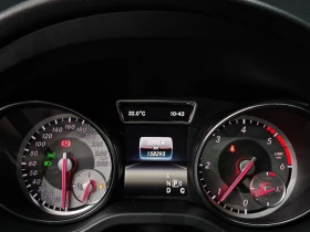 Mercedes-Benz CLA CLA200 d| 136�.�. | Mobile.bg � ����� ������ 8