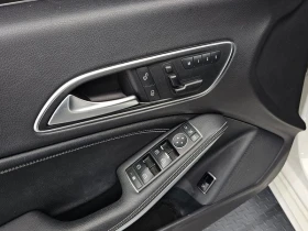 Mercedes-Benz CLA CLA200 d| 136�.�. | Mobile.bg � ����� ������ 13