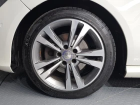 Mercedes-Benz CLA CLA200 d| 136�.�. | Mobile.bg � ����� ������ 5