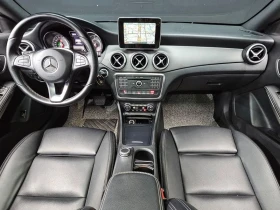 Mercedes-Benz CLA CLA200 d| 136�.�. | Mobile.bg � ����� ������ 7