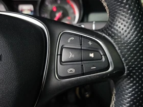 Mercedes-Benz CLA CLA200 d| 136�.�. | Mobile.bg � ����� ������ 17