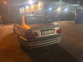 BMW 316 | Mobile.bg � ����� ������ 2