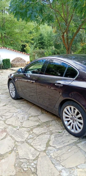 Opel Insignia 2000 | Mobile.bg � ����� ������ 3