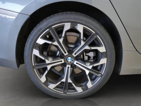 BMW 330 xDrive | Mobile.bg � ����� ������ 7