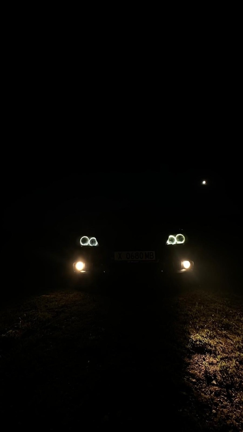 BMW 325, снимка 7 - Автомобили и джипове - 46399860