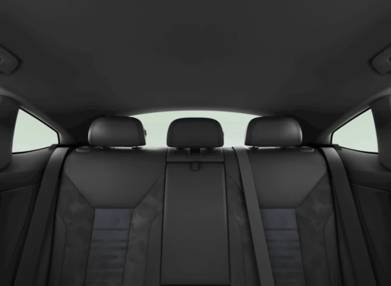 BMW i4 eDrive 40 Gran Coupe/ Гаранционна, снимка 10 - Автомобили и джипове - 52344230