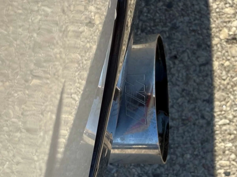 BMW 440 440i xDrive  CARFAX, снимка 12 - Автомобили и джипове - 53534311