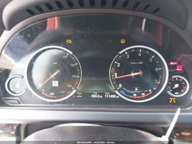 BMW 640 MPACK* * AMBIENT* 360* .* HEADUP* HARM | Mobile.bg   12