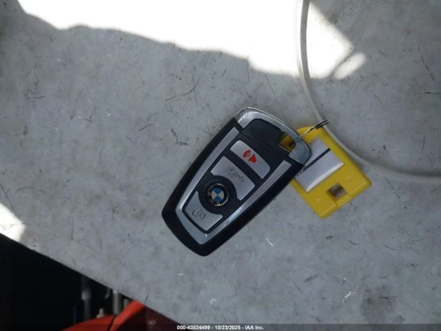 BMW 640 MPACK* * AMBIENT* 360* .* HEADUP* HARM | Mobile.bg   14