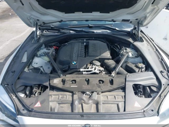 BMW 640 MPACK* * AMBIENT* 360* .* HEADUP* HARM | Mobile.bg   13