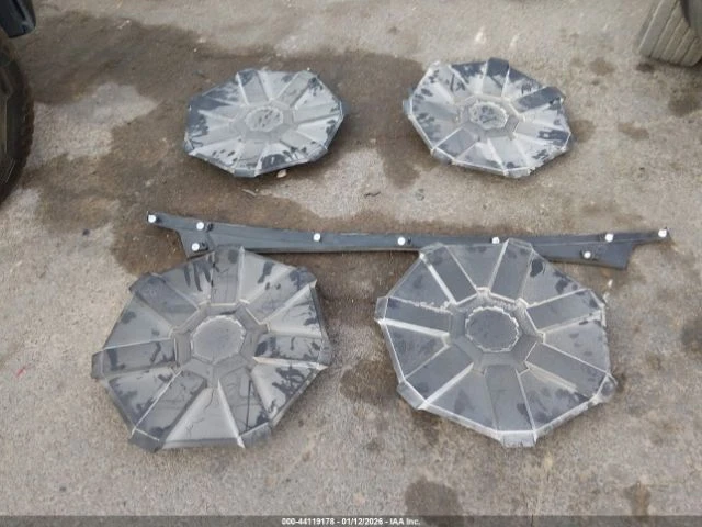 Tesla Cybertruck AWD*  | Mobile.bg � ����������� 11