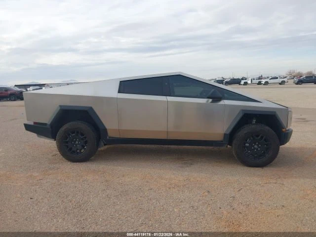 Tesla Cybertruck AWD*  | Mobile.bg � ����������� 13