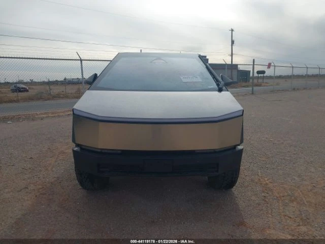 Tesla Cybertruck AWD*  | Mobile.bg � ����������� 12