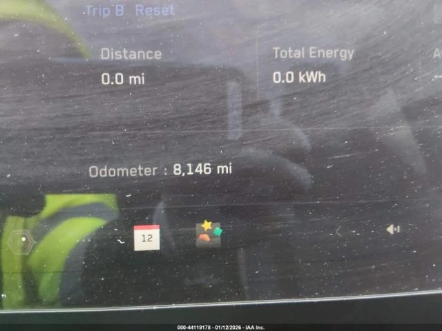 Tesla Cybertruck AWD*  | Mobile.bg � ����������� 7