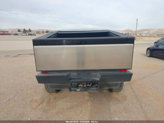 Tesla Cybertruck AWD*  | Mobile.bg � ����������� 16