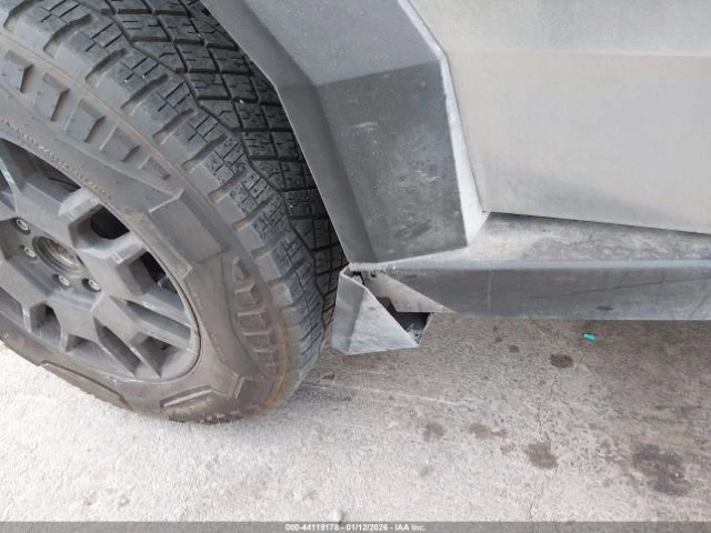 Tesla Cybertruck AWD*  | Mobile.bg � ����������� 6