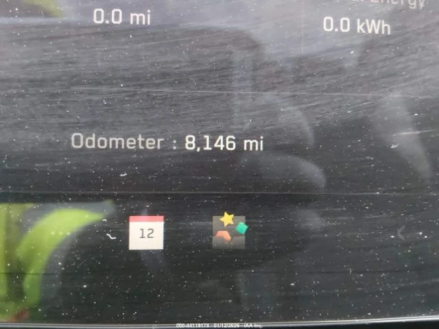 Tesla Cybertruck AWD*  | Mobile.bg � ����������� 15