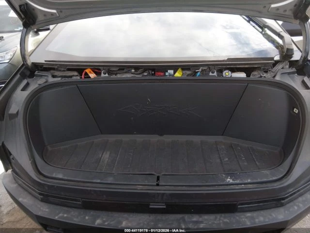 Tesla Cybertruck AWD*  | Mobile.bg � ����������� 9