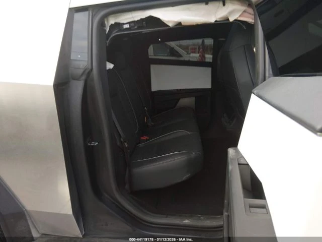 Tesla Cybertruck AWD*  | Mobile.bg � ����������� 8