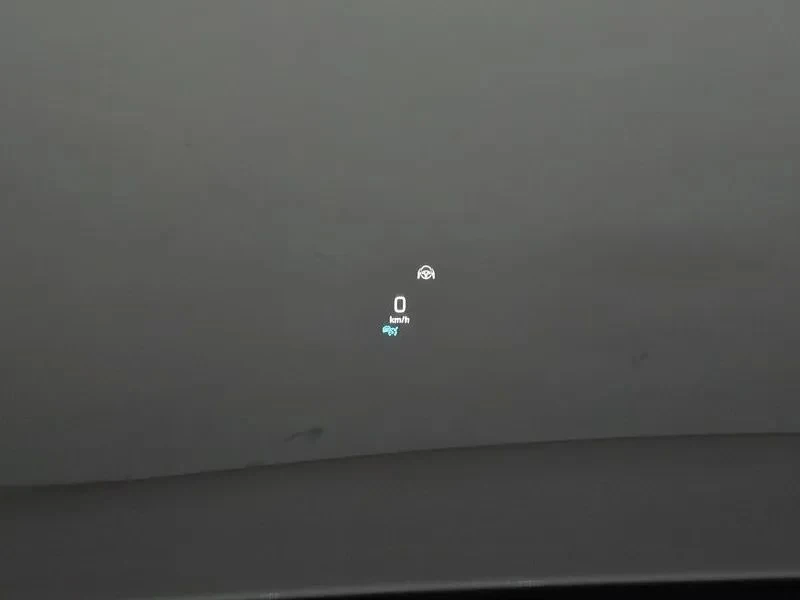 Mercedes-Benz CLS 400, снимка 16 - Автомобили и джипове - 56689823