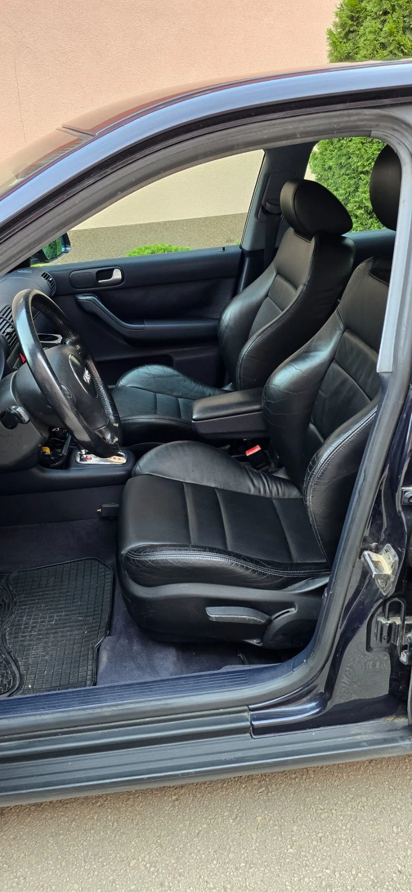 Audi A3 1.9, 131, ������� | Mobile.bg � ����������� 9