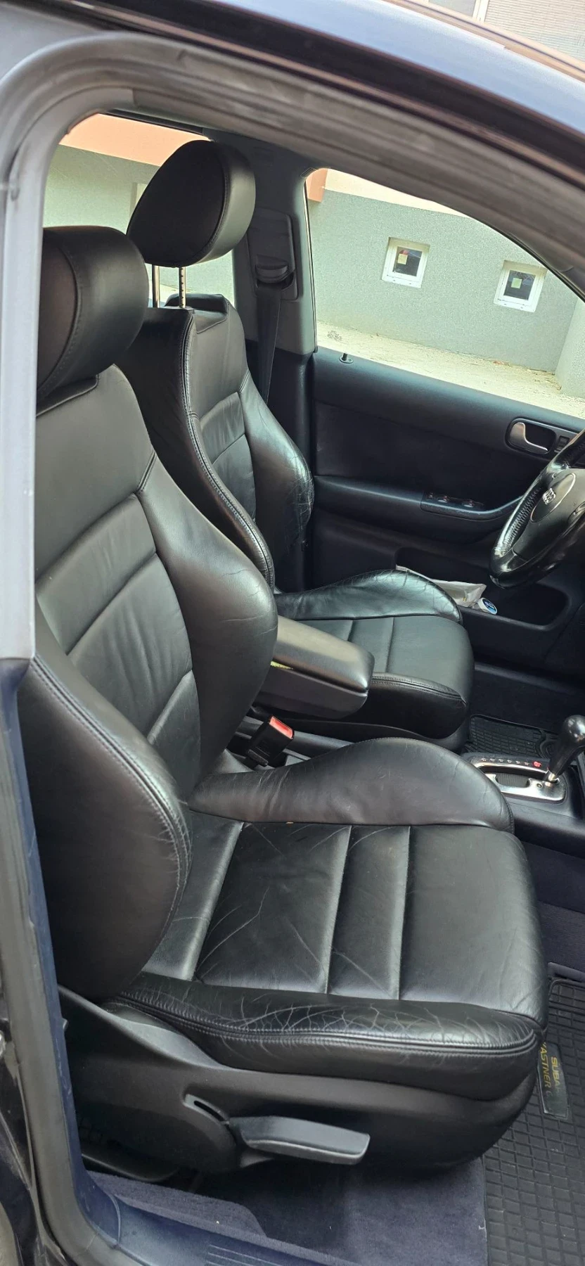 Audi A3 1.9, 131, ������� | Mobile.bg � ����������� 12