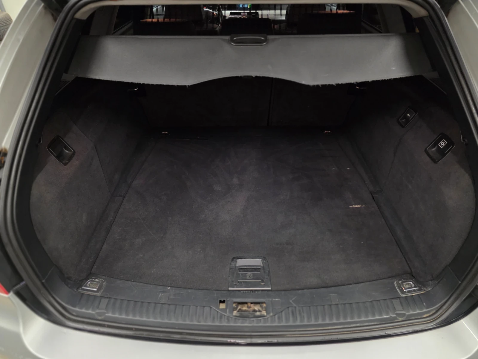 BMW 525 M57 *  *  *  | Mobile.bg   12