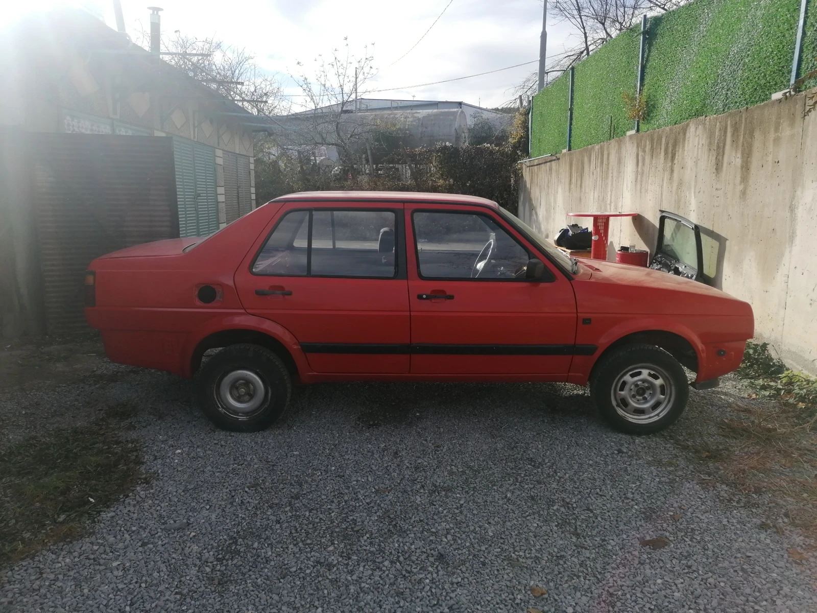 VW Jetta | Mobile.bg   1