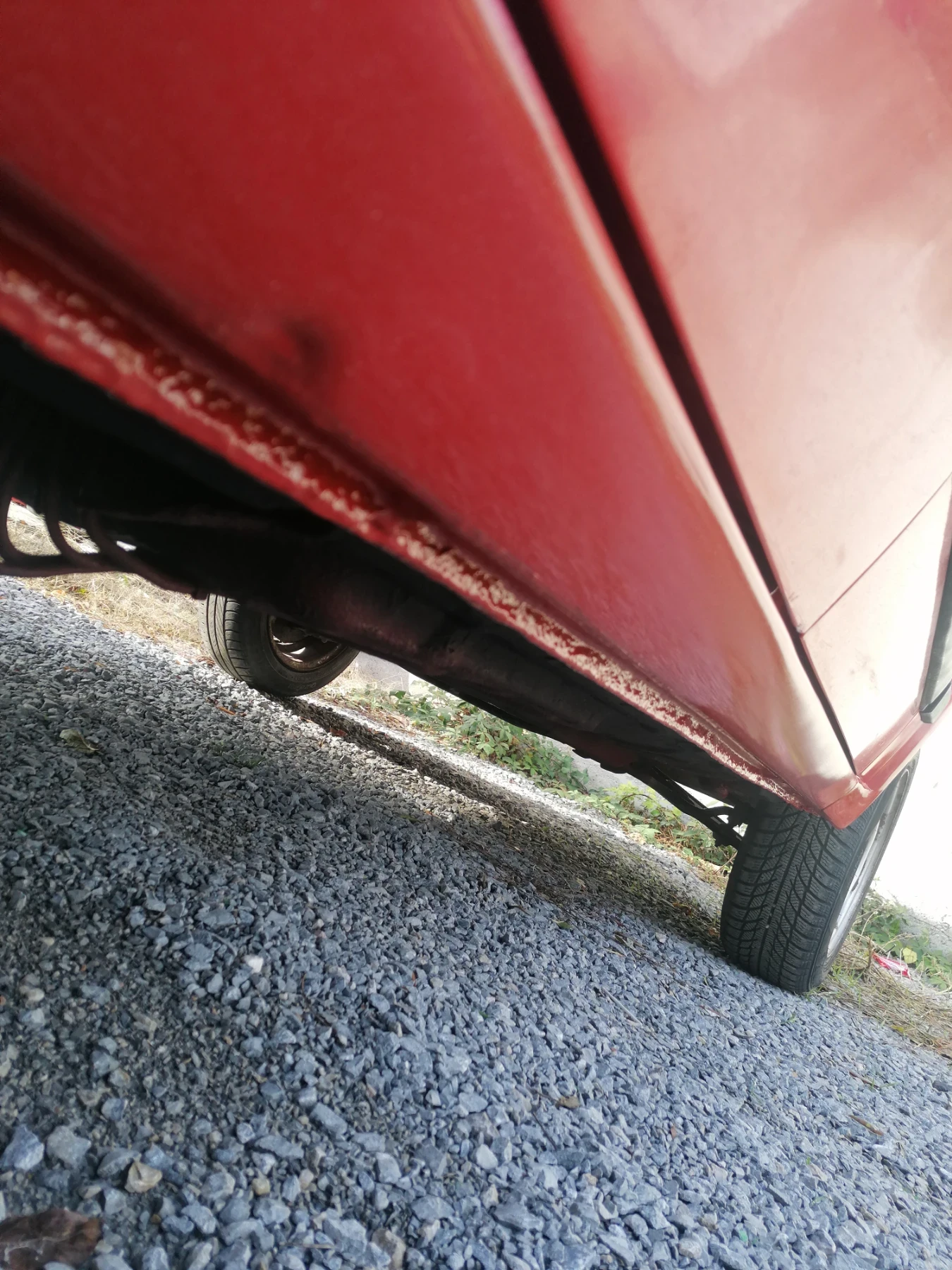 VW Jetta | Mobile.bg   6