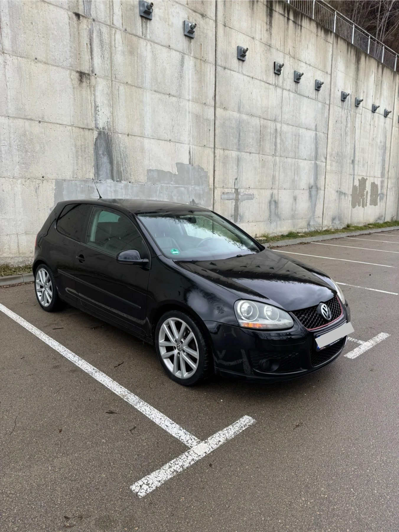 VW Golf 2.0 TDI DSG | Mobile.bg � ����������� 1