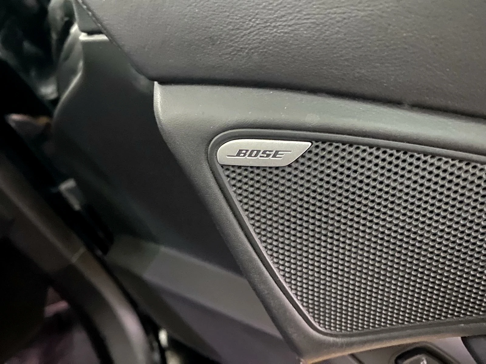 Chevrolet Corvette stingray | Mobile.bg � ����������� 11