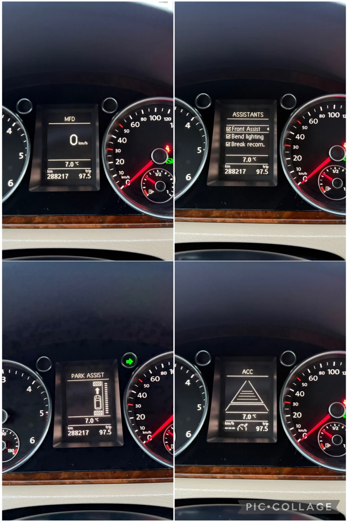VW Passat 2.0 TDI DSG  | Mobile.bg � ����������� 17