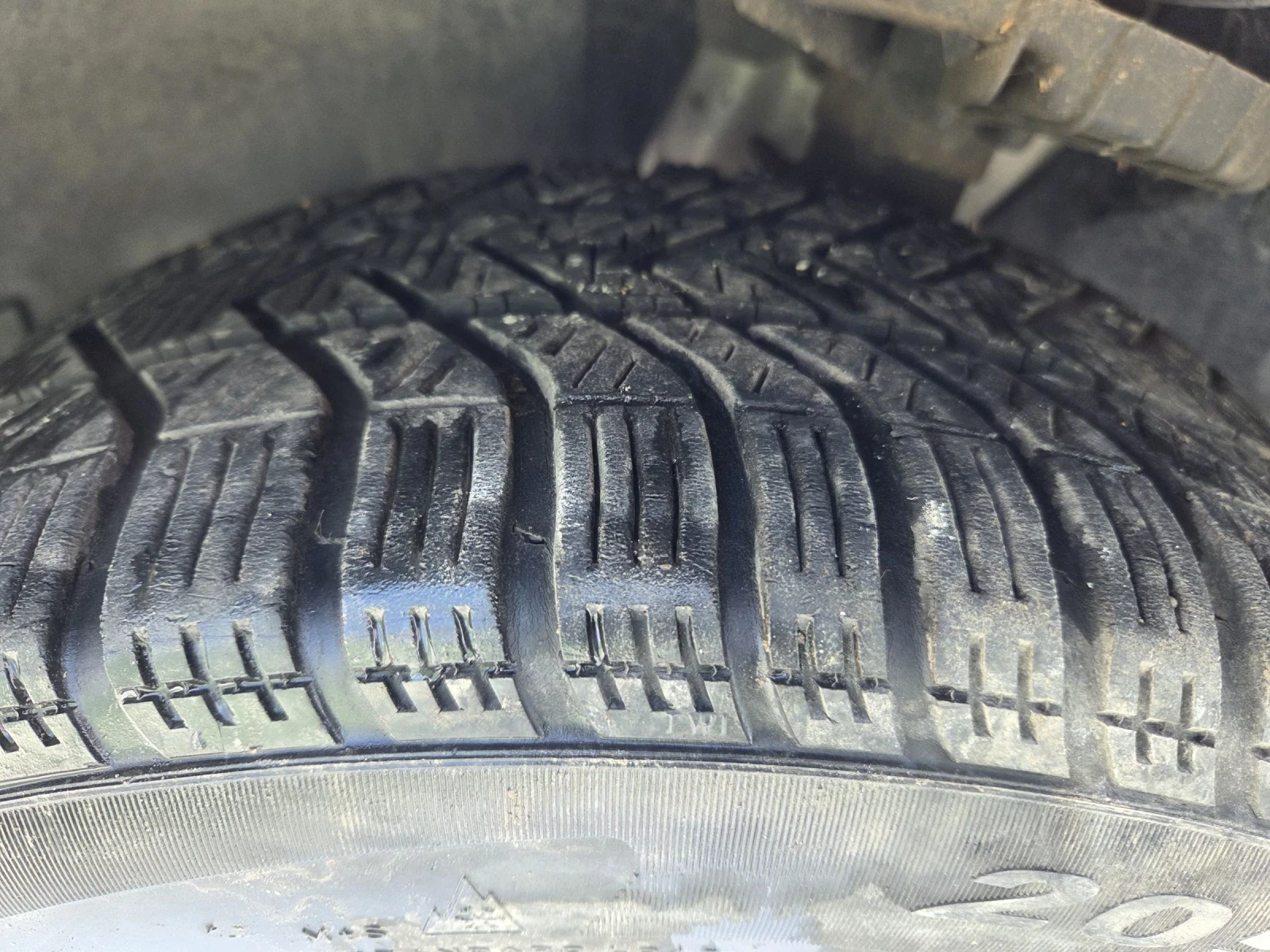 Mercedes-Benz CLK 240 170�.� V6 LPG ���� �� �����  | Mobile.bg � ����������� 12