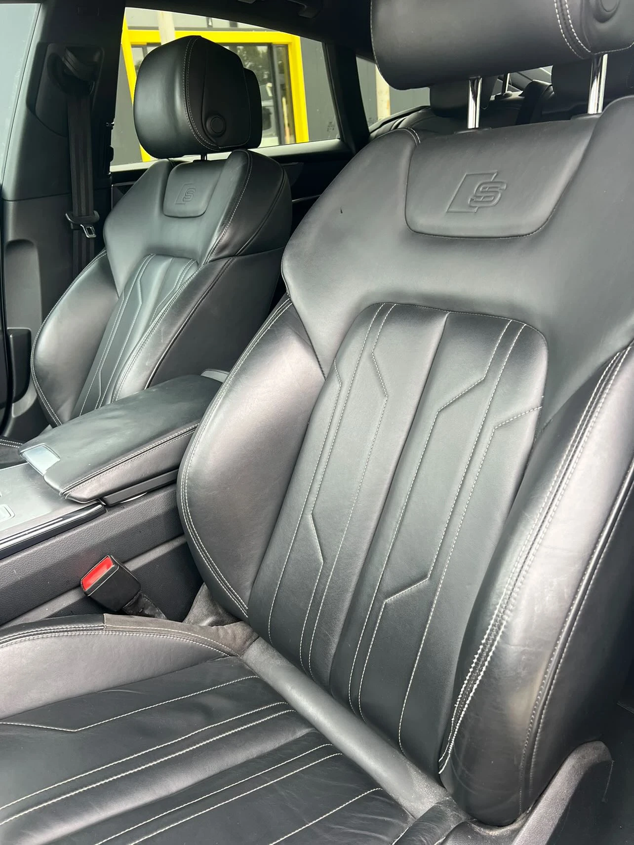 Audi A7 | Mobile.bg � ����������� 9