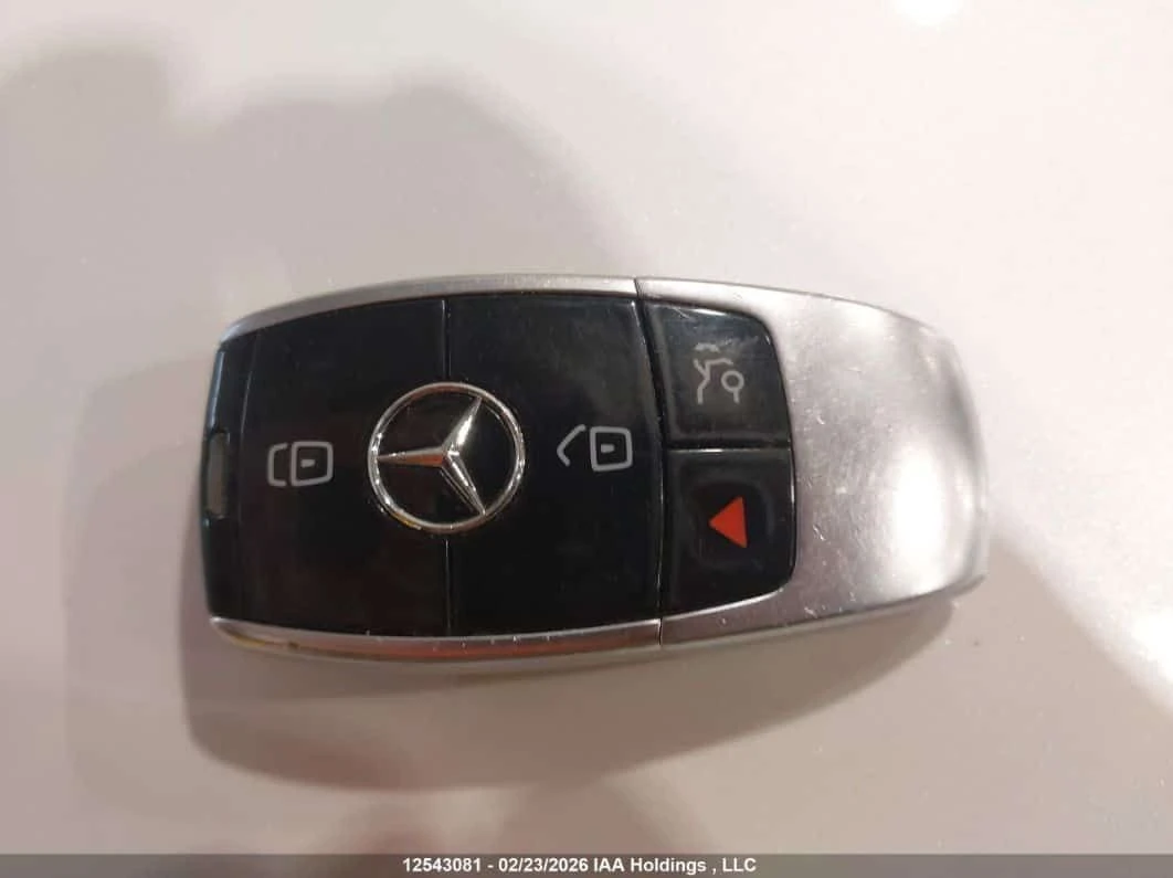 Mercedes-Benz E 43 AMG * 4MATIC * CARFAX * ��������� * BURMESTER | Mobile.bg � ����������� 11