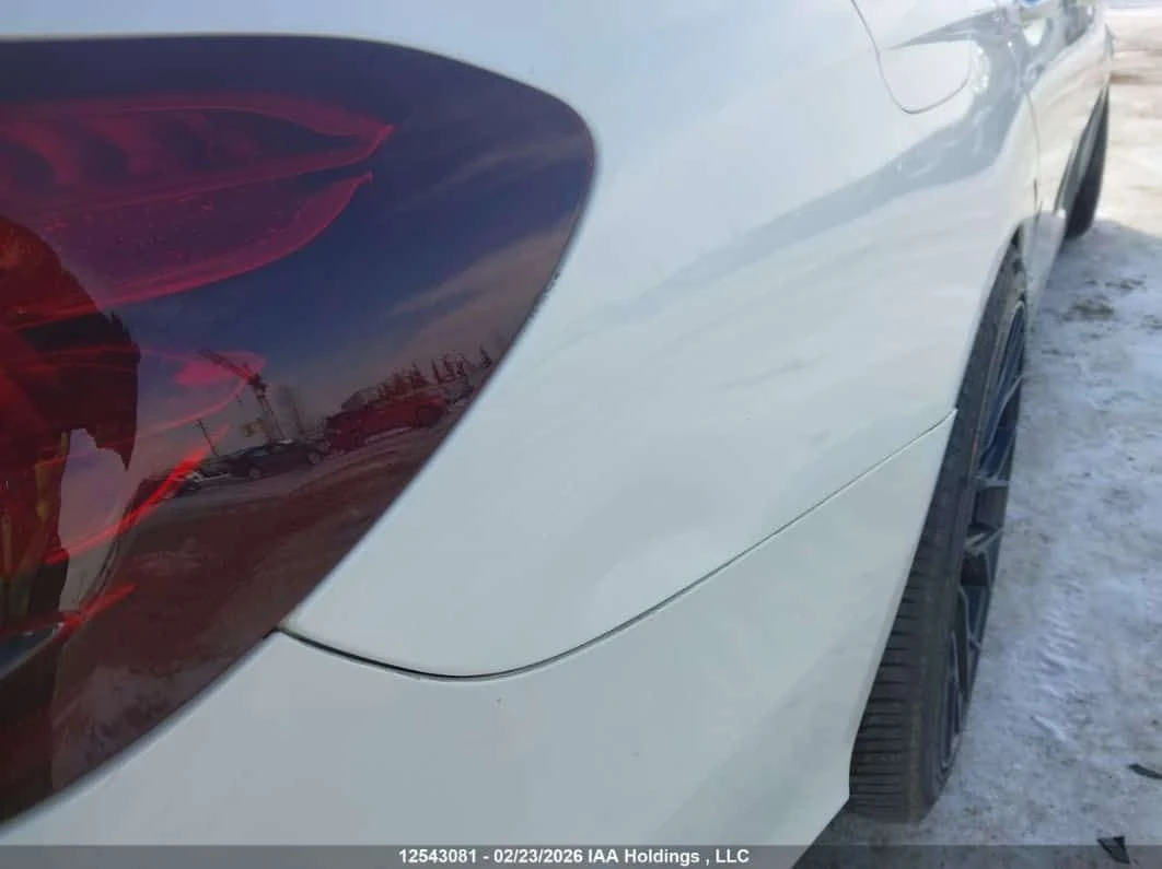 Mercedes-Benz E 43 AMG * 4MATIC * CARFAX * ��������� * BURMESTER | Mobile.bg � ����������� 12