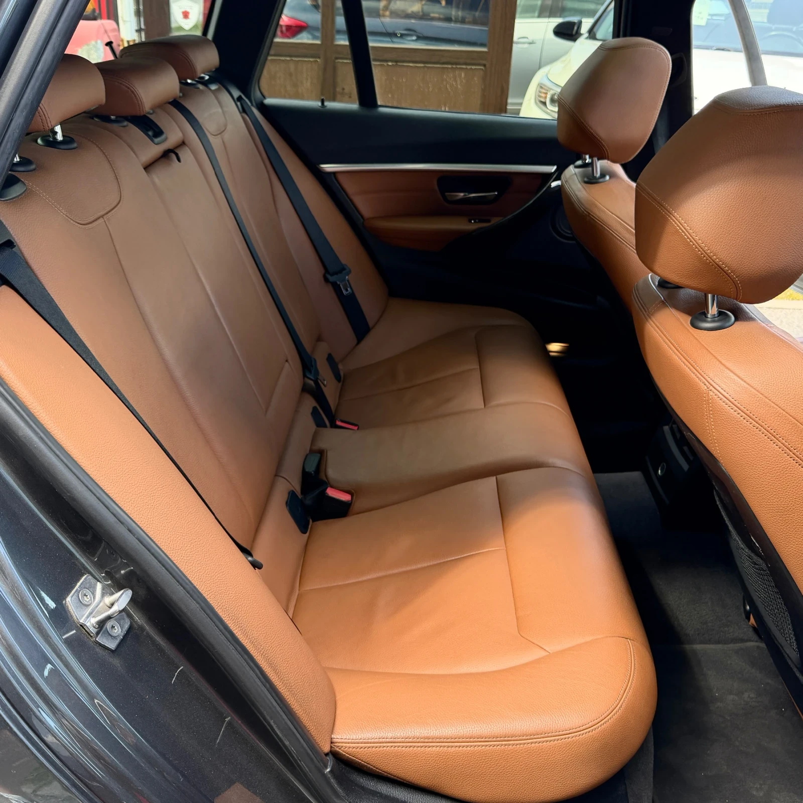 BMW 340 CarPlay/��������� | Mobile.bg � ����������� 11