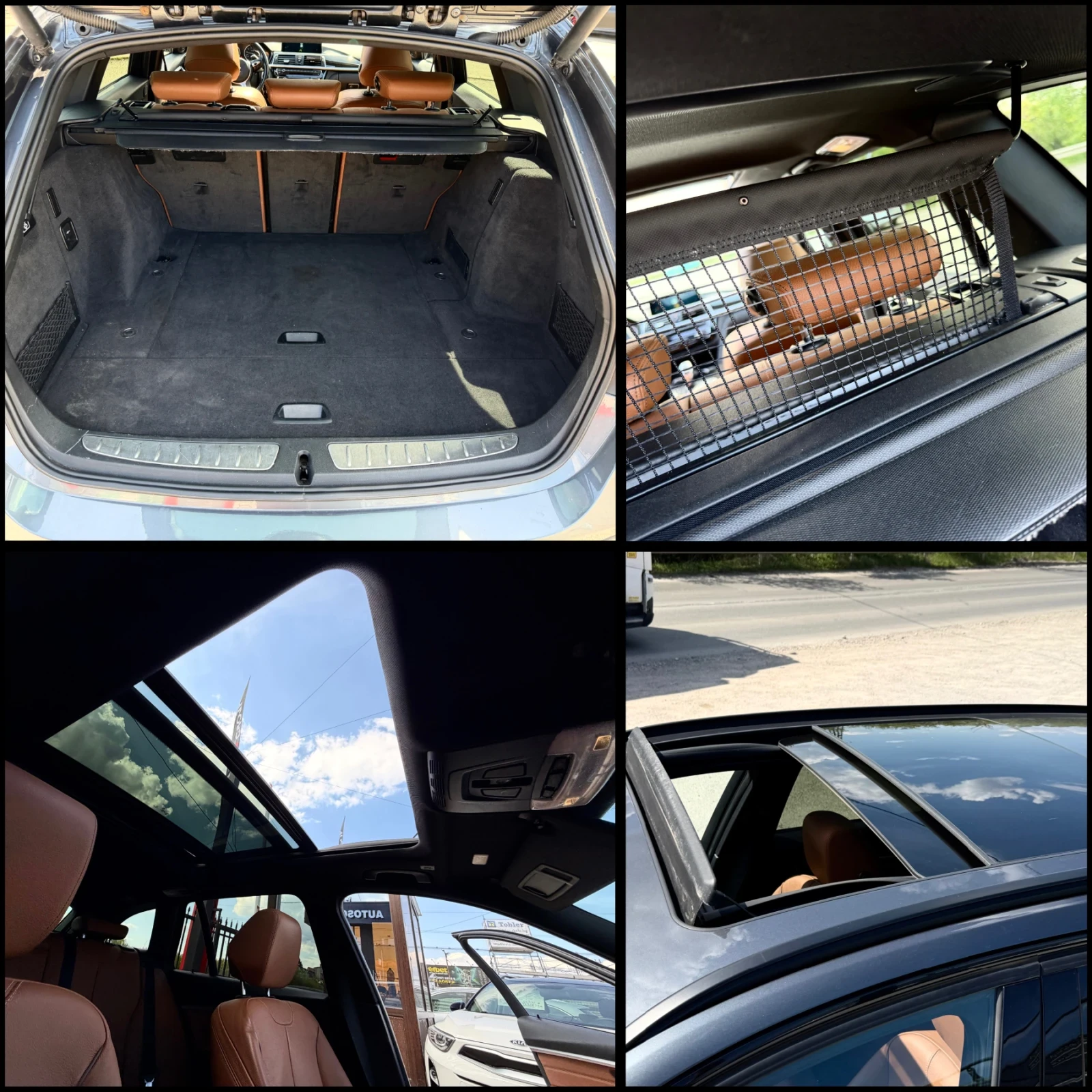 BMW 340 CarPlay/��������� | Mobile.bg � ����������� 12