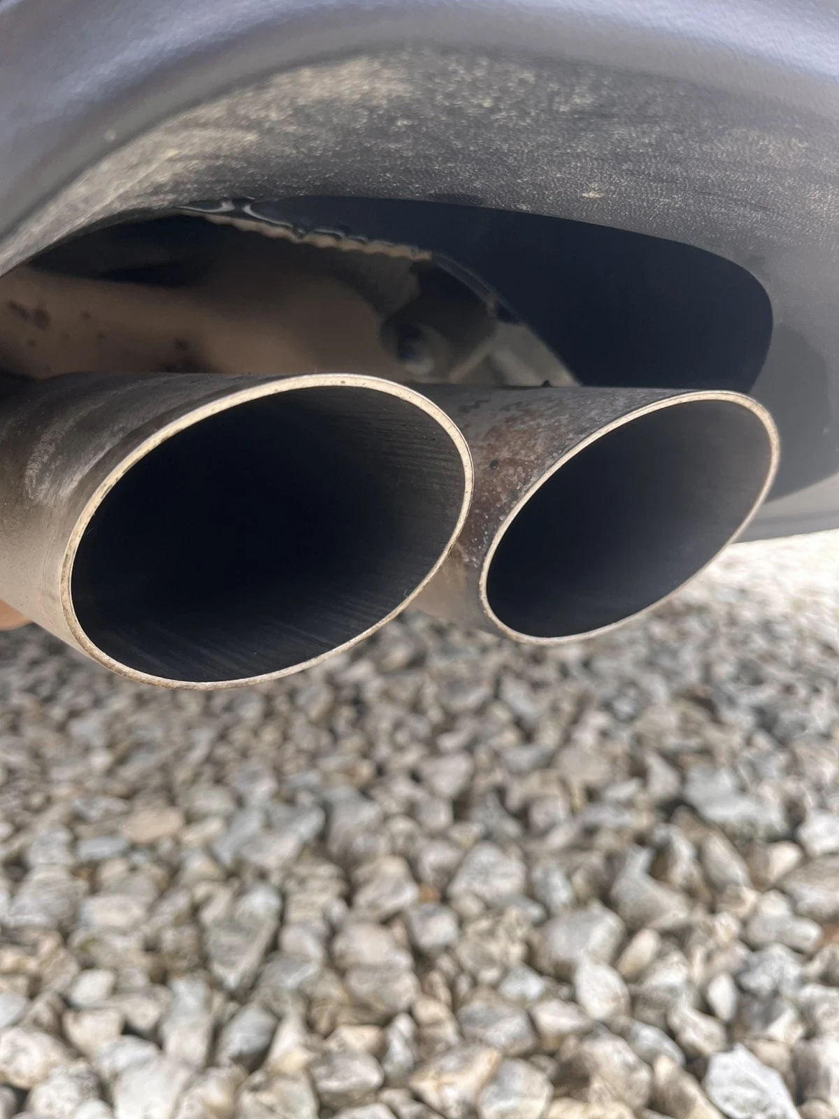 VW Passat 2.0TDI, снимка 12 - Автомобили и джипове - 53781768