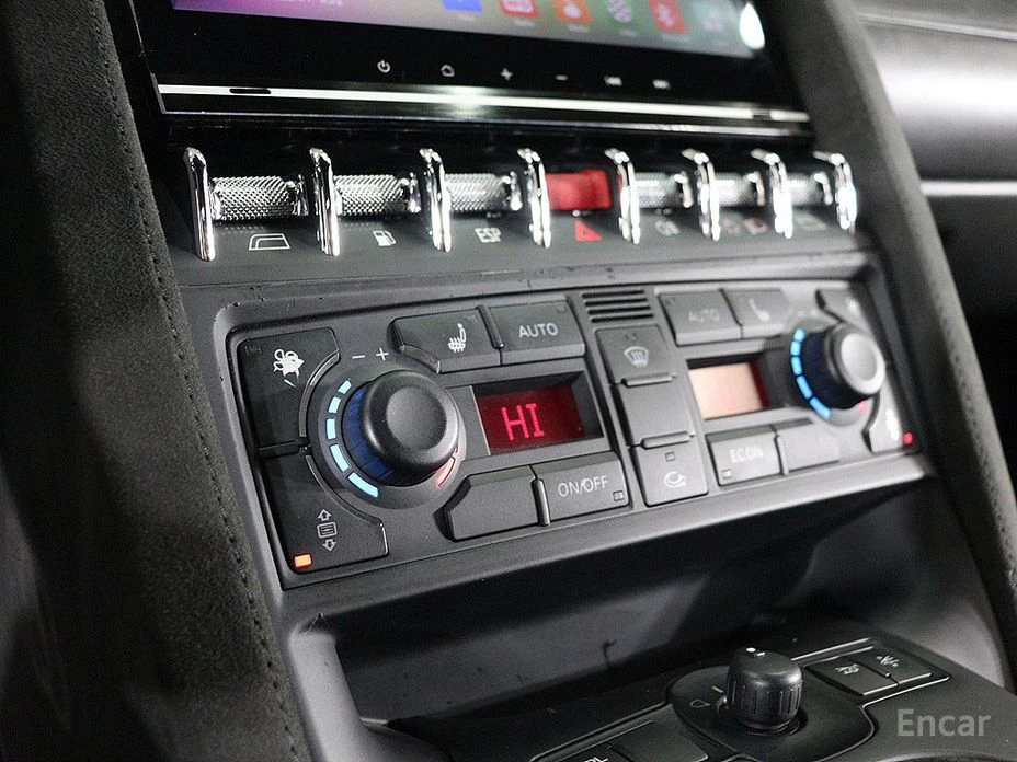 Lamborghini Gallardo LP550 | Mobile.bg � ����������� 10