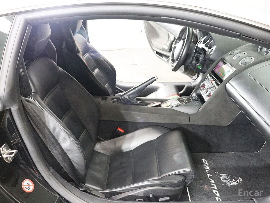 Lamborghini Gallardo LP550 | Mobile.bg � ����������� 13