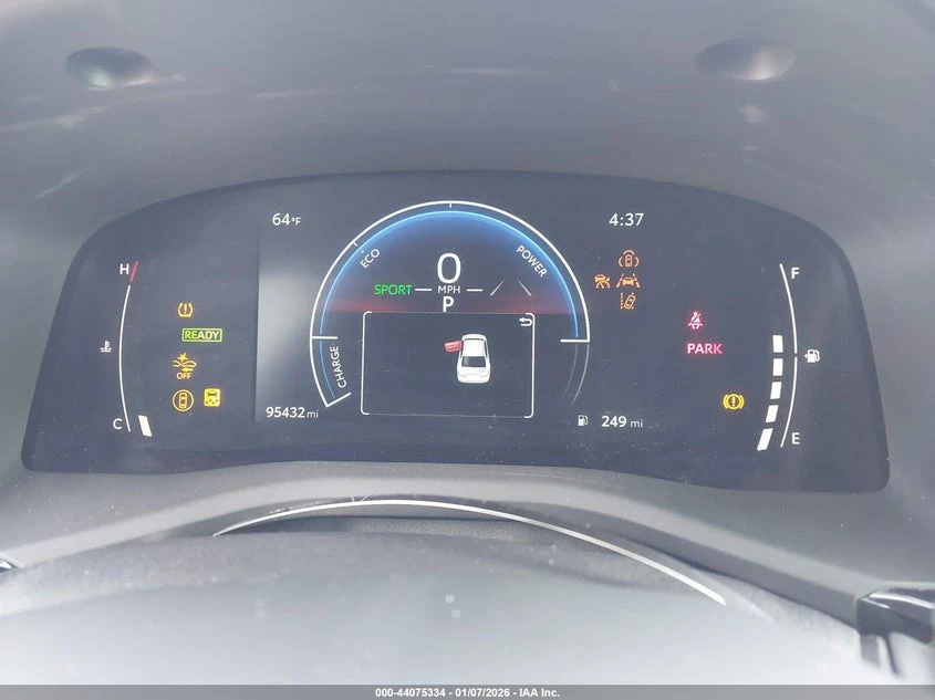 Toyota Camry 2.5l Se | Mobile.bg � ����������� 7