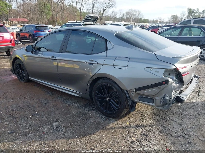 Toyota Camry 2.5l Se | Mobile.bg � ����������� 3