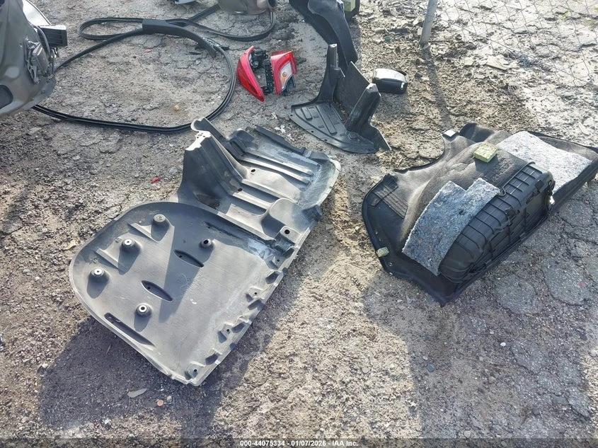 Toyota Camry 2.5l Se | Mobile.bg � ����������� 12