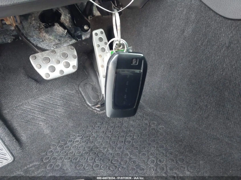 Toyota Camry 2.5l Se | Mobile.bg � ����������� 11