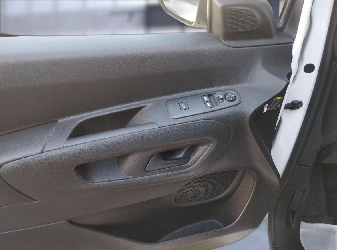 Citroen Berlingo 1.5 HDI L1H1 | Mobile.bg � ����������� 10